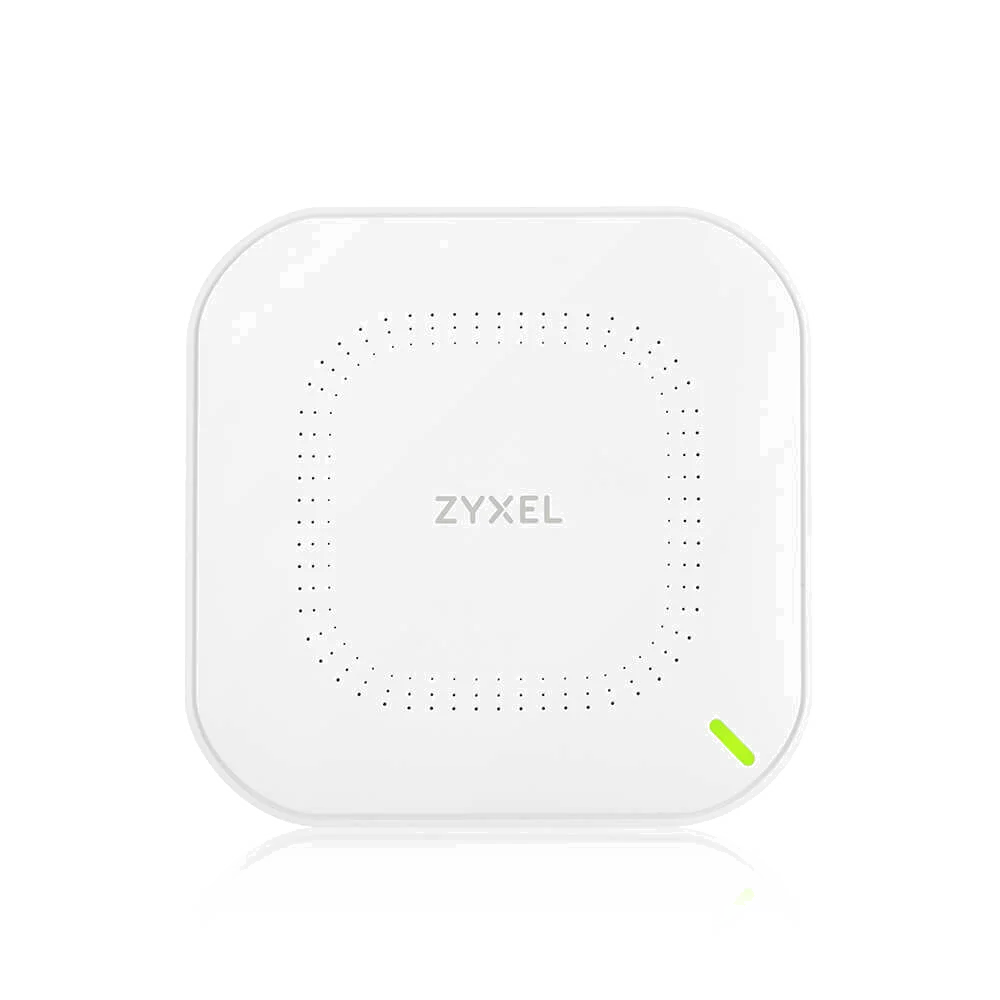 Zyxel WAC500 866 Mbit/s Blanc