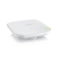Zyxel WAC500 866 Mbit/s Blanc - 2