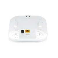 Zyxel WAC500 866 Mbit/s Blanc - 3