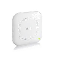 Zyxel WAC500 866 Mbit/s Blanc - 4