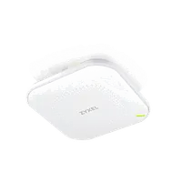 Zyxel WAC500 866 Mbit/s Blanc - 5