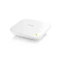 Zyxel WAC500 866 Mbit/s Blanc - 6