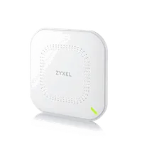 Zyxel WAC500 866 Mbit/s Blanc - 7