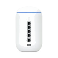 Routeur Wi-Fi 7 Ubiquiti UniFi Dream Router 7 (UDR7) - Passerelle Cloud 10G
