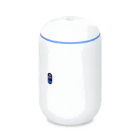 Routeur Wi-Fi 7 Ubiquiti UniFi Dream Router 7 (UDR7) - Passerelle Cloud 10G - 2