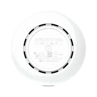 Routeur Wi-Fi 7 Ubiquiti UniFi Dream Router 7 (UDR7) - Passerelle Cloud 10G - 3