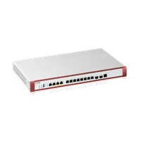 Zyxel USGFLEX100H pare-feux (matériel) 3 Gbit/s