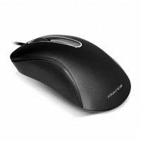 Caractéristiques principales