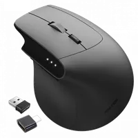 Caractéristiques principales