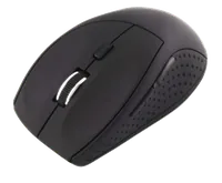 Souris Optique Filaire USB Esperanza Sirius EM102K - Noir - 3