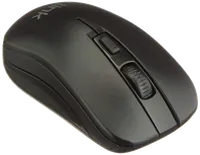 Souris Optique Sans Fil Esperanza Extreme XM104K - Noir - 4