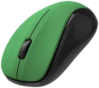Souris Bluetooth Sans Fil Esperanza EM123K Andromeda - Noir - 4