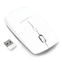 Caractéristiques principales