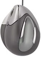 Caractéristiques principales