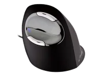 Caractéristiques principales