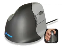 Souris Verticale sans Fil Evoluent VerticalMouse 4 Droitier - 1