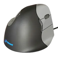 Souris Verticale sans Fil Evoluent VerticalMouse 4 Droitier - 2