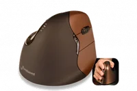 BakkerElkhuizen Evoluent 4 Small Wireless - 2