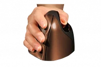 BakkerElkhuizen Evoluent 4 Small Wireless - 3