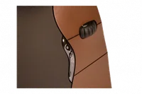 BakkerElkhuizen Evoluent 4 Small Wireless - 4