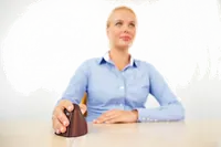 BakkerElkhuizen Evoluent 4 Small Wireless - 5