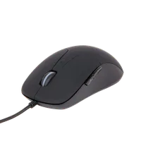 Caractéristiques principales