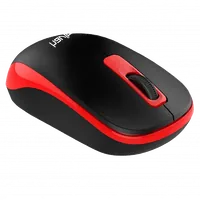 Caractéristiques principales