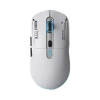 Souris Gamer Sans Fil RGB Havit GAMS64WB - Liberté et Précision - 3