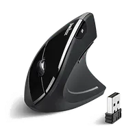 Caractéristiques principales