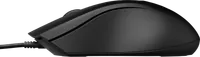 HP Souris filaire 100 - 3