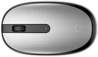 HP Souris Bluetooth argent vif 240 - 1