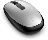 HP Souris Bluetooth argent vif 240 - 3