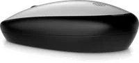 HP Souris Bluetooth argent vif 240 - 5