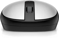 HP Souris Bluetooth argent vif 240 - 6