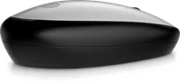 HP Souris Bluetooth argent vif 240 - 7