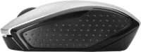 HP Souris sans fil 200 (Argent vif) - 4