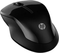 HP Souris 250 - Double Connectivité Bluetooth + USB - 3