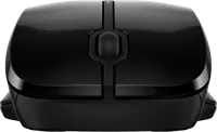 HP Souris 250 - Double Connectivité Bluetooth + USB - 6