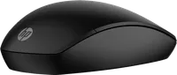 HP Souris sans fil ultra-plate 235 - 1