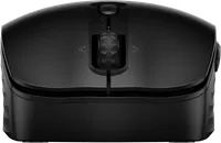 HP Souris Bluetooth programmable 420 - 1