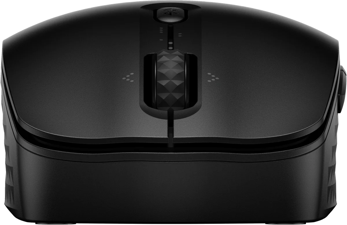 HP Souris Bluetooth programmable 420