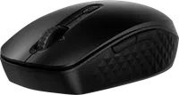 HP Souris Bluetooth programmable 420 - 2