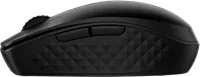 HP Souris Bluetooth programmable 420 - 3