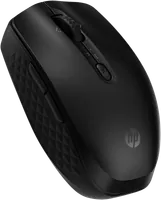 HP Souris Bluetooth programmable 420 - 4