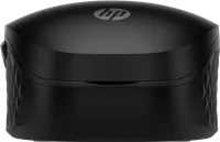 HP Souris Bluetooth programmable 420 - 5