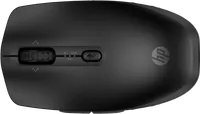 HP Souris Bluetooth programmable 420 - 8