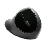 Kensington Souris sans fil Pro Fit Ergo—noir - 2