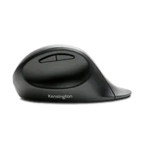 Kensington Souris sans fil Pro Fit Ergo—noir - 3