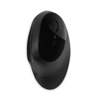 Kensington Souris sans fil Pro Fit Ergo—noir - 5