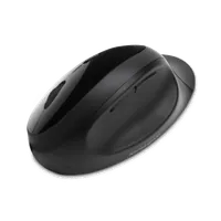 Kensington Souris sans fil Pro Fit Ergo—noir - 7